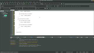 C Programming - SDL2 - Rock Paper Scissors Beginner (Tutorial 01)