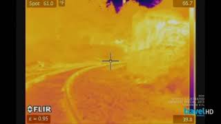 Ghost Adventures Season 4, Episode 1 Gettysburg Apparition