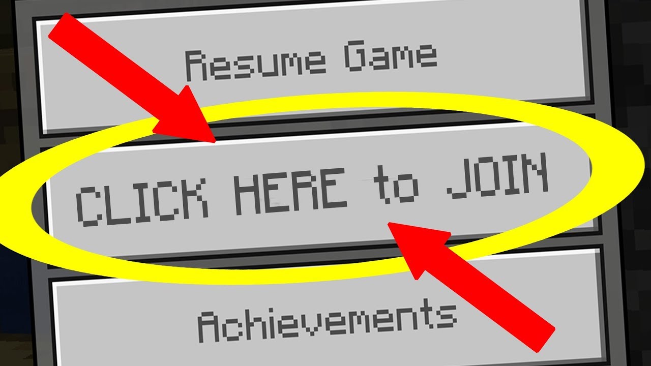 pixelmon realm codes pixelmon realm codes