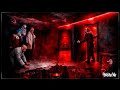 LOS PAYASOS DE LA DEEP WEB BAJARON AL SOTANO -4