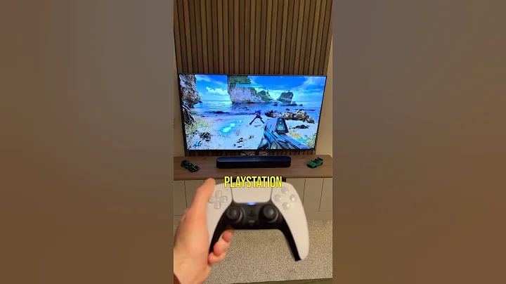 Halo is coming to PlayStation?#shorts  #halo #xbox #playstation #ps5