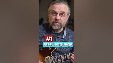 Arpeggio-oefenfouten die je moet vermijden 😎