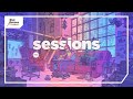 Sessions Vi - Lo Fi musicas para criadores - Riot Games