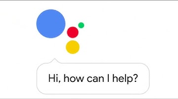 TESTING GOOGLE ASSISTANT ON MY ONEPLUS 3