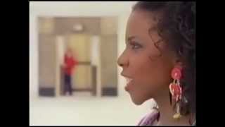 Patrice Rushen Get Off (You Fascinate Me)
