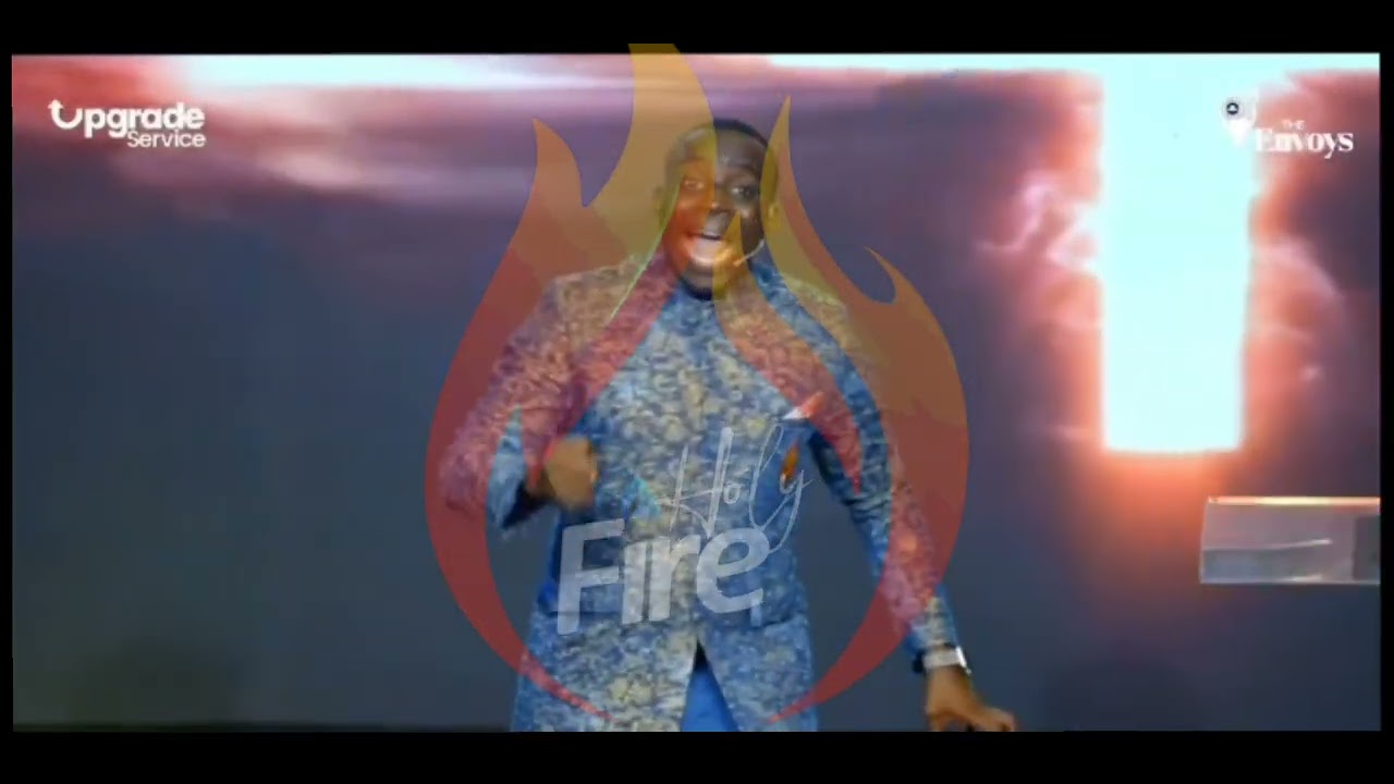 Refuse to die like a chicken this year.  