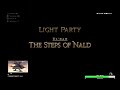 Final Fantasy XVI For Fun Part 2