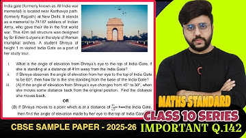 India gate (formerly known as All India war memorial) is located near Karthavya path. (formerly Rajp