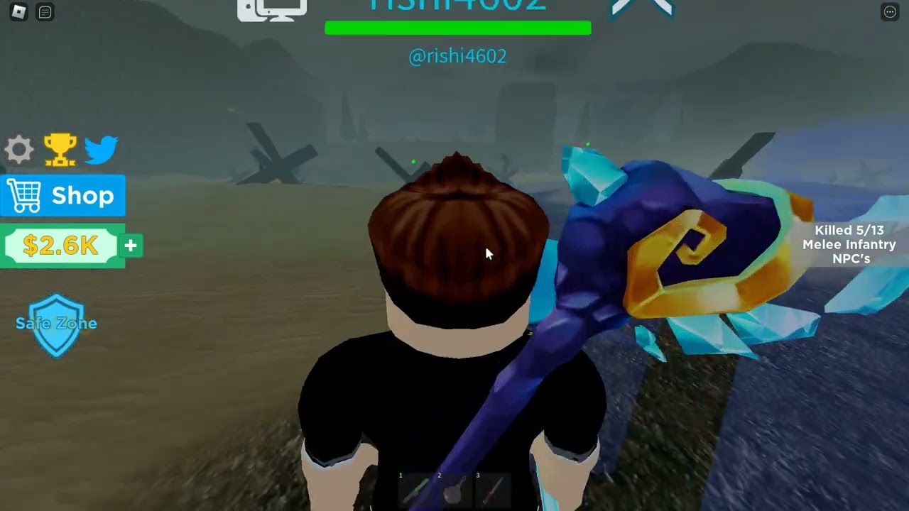 Pro Strategies for Becoming a War Simulation Expert!  