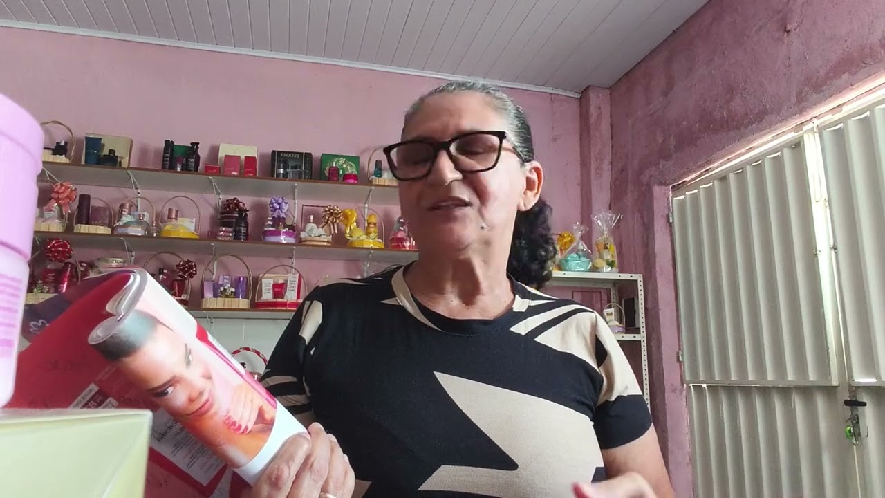 Lançamento natura ciclo 4 morango e baunilha dourado toda linha em promoção 