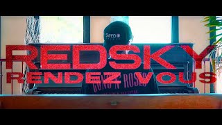 REDSKY - RENDEZ VOUS Resimi