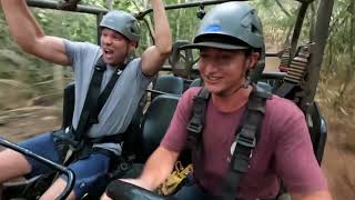 Wild experiences in Hawaii | Getaway