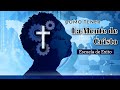 Como Tener La Mente de Cristo - Escuela de Éxito