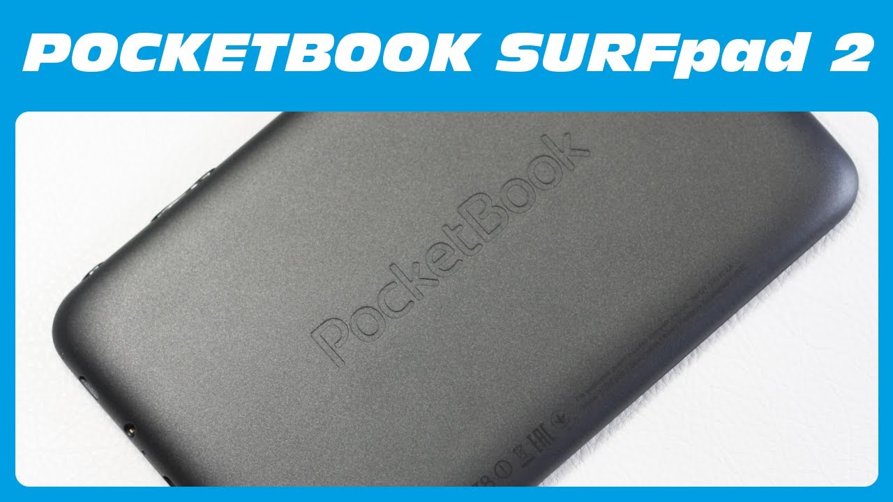 Аккумулятор для pocketbook 360