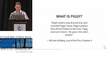 piggy: Specs for Breaking Changes - Santiago Gepigon III