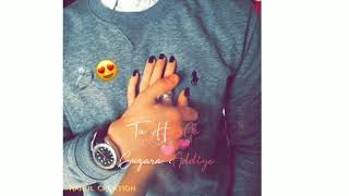 whatsapp status vedio song [ download vedio ]