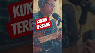 Download Lagu Ku Kan Terbang #guitar #music MP3