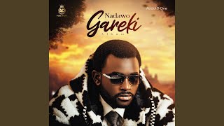 Ba A Rabani Dake (feat. Maryam A Sadik) - Abdul D One