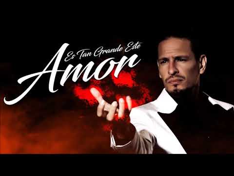 rodrigo-tapari---es-tan-grande-este-amor-(remix)---(=djesteban-meex=)-merlo-bs-as