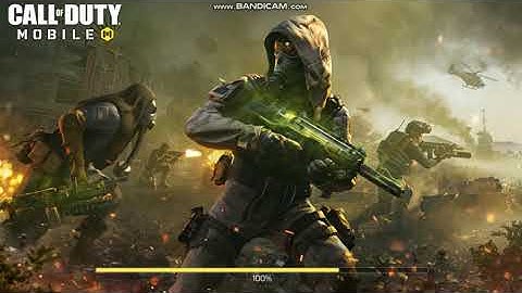 Call of Duty: Mobile not working on NOX App Player FIX!!!