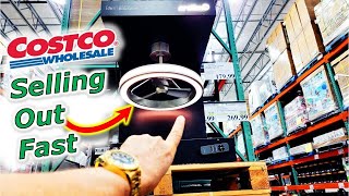 More HUGE Costco March Madness Deals, Flash Sales by jeffostroff 79,637 views 1 month ago 15 minutes