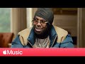 EST Gee: ‘Last Ones Left' with 42 Dugg, Shared Roots with Jack Harlow | Apple Music