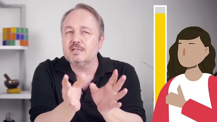 AI Decision Making  The Good and the Bad and How to Use it to Improve Your Digital Business