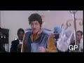 Peele Peele O More Raja || WhatsApp status || Tiranga || Raaj Kumaar Nana Patekar || Whatsapp Status Video Download Free