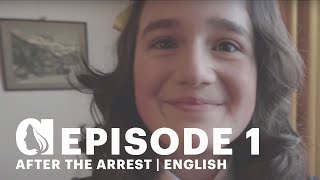 Transportation | Episode 1 | Anne Frank - After the arrest | English version | Anne Frank House