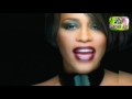 Whitney Houston It S Not Right But It S Okay Thunderpuss 2000 Club Mix mp3