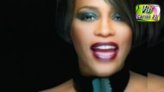 Whitney Houston   It's Not Right But It's Okay Thunderpuss 2000 Club Mix