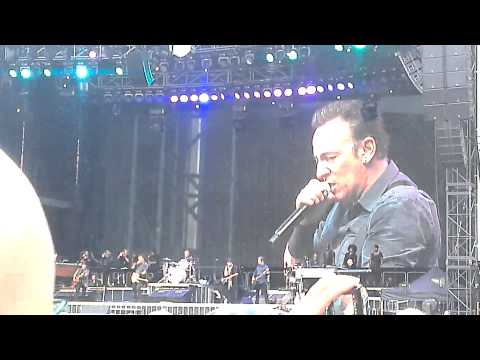 bruce-springsteen---one-way-street-2013-07-05---mönchengladbach,-germany