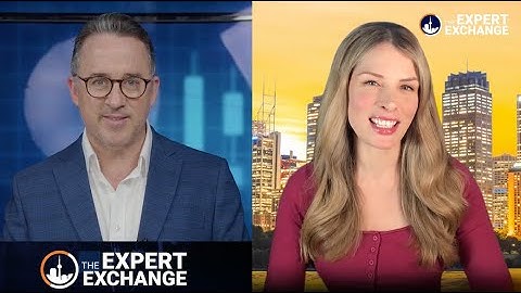 The future of investor education: Lel Smits interview - The Market Online, Stockhouse, HotCopper