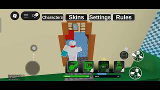 Game Play Of Udode