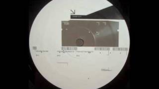 Metic - Jeswas Wet Majestic