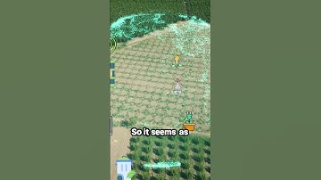 Is AI the New Gold Rush? 💰