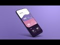 How to Mockup UI Animations in After Effects #MSI