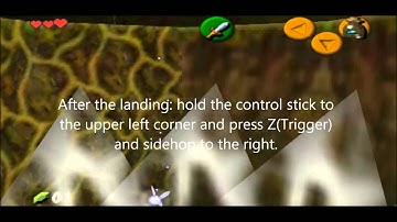 B1 Skip Tutorial 2 Frame Window (New)