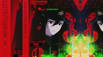 demo pack (╯ ° □ °) ╯ ┻━┻