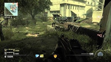 CoD Modern Warfare 3 Survival Foundation 2012_4_10_15_54_52.TS