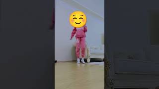 O Benim Güle Güle Şekerim 🥳🎉