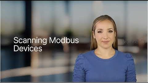 Lesson 209 Nmap Unlock ICS Insights with Nmap Scans!