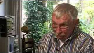 Capelle 1984 Molukse Wijk