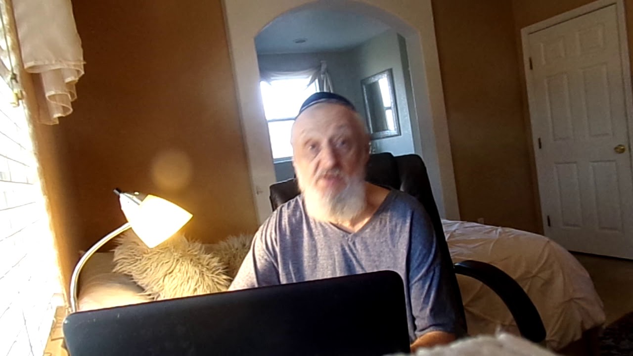 Какое различие было между Первым и Вторым Храмом и где было больше ...