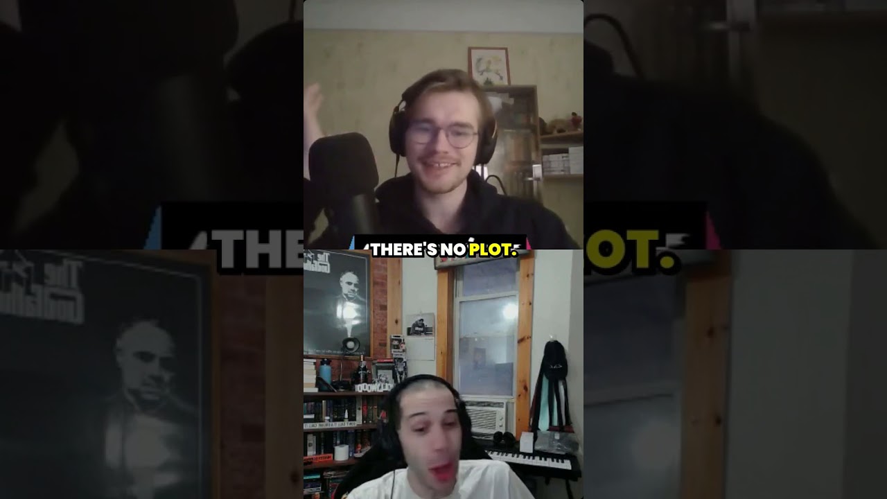 Emerald Fennell's Wuthering Heights: Jacob Elordi fanfiction, soap‑opera 'smut' adaptation