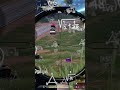 Perdiendo con seguidores parte 6 #codmobile #codsito #codm #humor