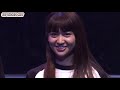 AKB48 Team K - Sougen no Kiseki (79) [LIVE 草原の奇跡 AKB48 Request Hour 2012]