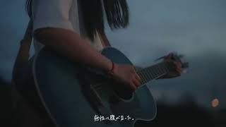 【1時間耐久】曲名はまだないです