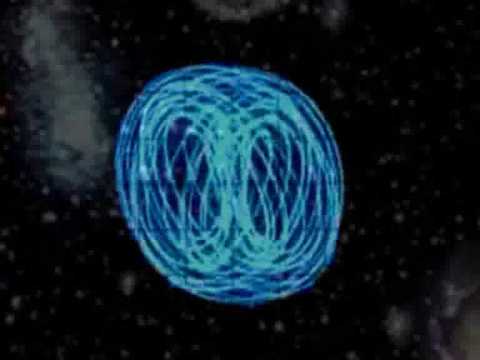 Secret Visual Sound Pattern Secret Sounds 528 Hz 639 Hz Youtube