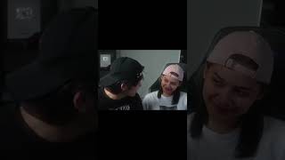 Download Lagu yang mau LDR an makin sweet aja deh #abunsungkar #callistaarum MP3